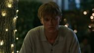 A still from The Summer I Turned Pretty season 3 (Image via Prime Video)